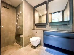Park Colonial (D13), Condominium #601997801